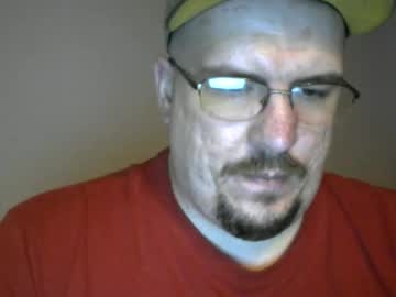 Bigxcountry_39