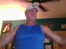Billjames55 profile