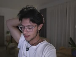 _Billy_J profile