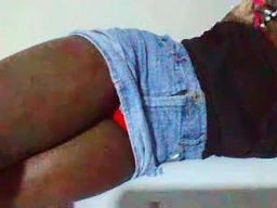 Black_Queen9 profile
