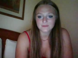 Blairmorgan profile