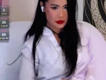 Blueberryangel