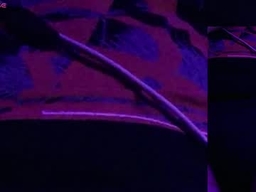 Blutpen profile
