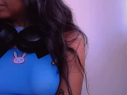 Bonniessecretgarden profile