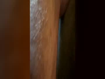 Book_Worm