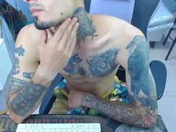 Boy_Tatto77 profile