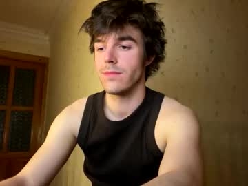 Brendon000Hardt