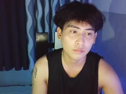 Brentoyken profile