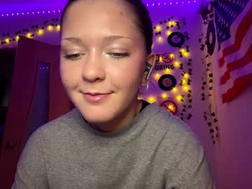 Bridgettmajchrzak