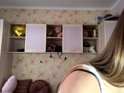 Brittaniecurenton profile