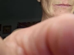 Brockdemers1 profile
