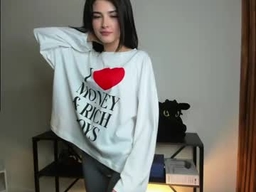 Brunet_Vegass profile