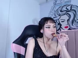 Cam_Adulcepinkres profile