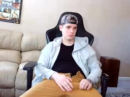 Camerondt profile