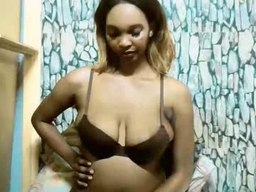 Caramelminxxx1 profile