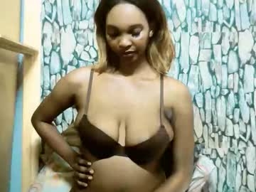 Caramelminxxx1