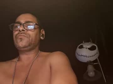 Carloslove1972
