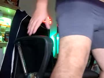 Carlostraboo