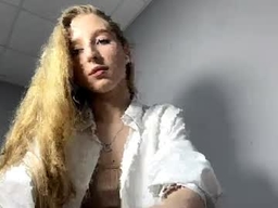 Carolynericcardi profile