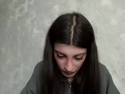 Cassiemantella profile