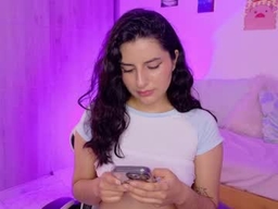Cassiopea__ profile
