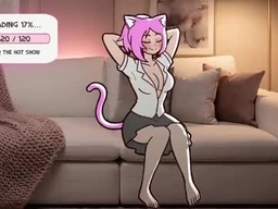 Cat9Irl profile