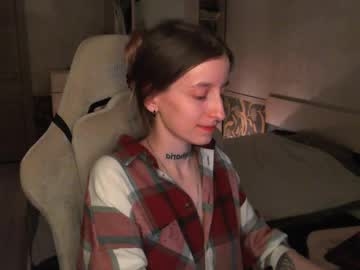 Cath_Dysphoria_
