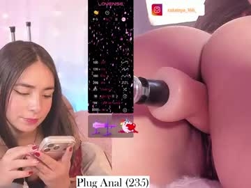 Cattleya_Annie2