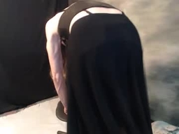 Cdsextoy1 profile