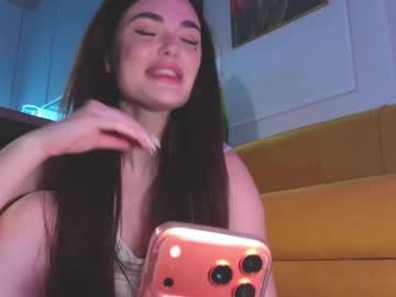 Celinassa