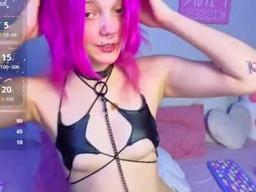 Charlotteharuko profile