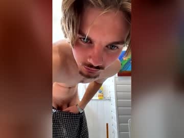 Chatwithobi