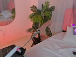 Cherry_Blackk profile