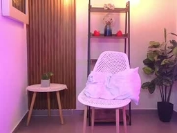 Gallery 1