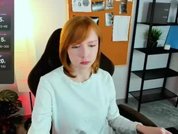 Cherrycrushlove profile