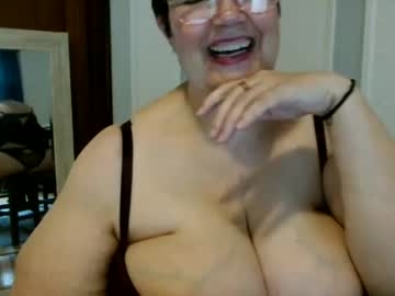 Chicagobbw71