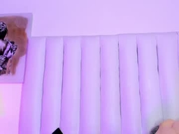 Chloe_Wilson7 profile