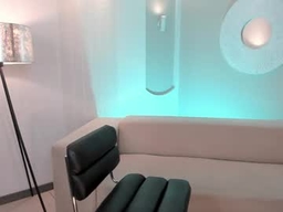 Gallery 1