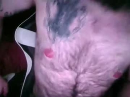 Chub_Bear_99 profile