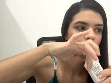 Cierrabeverage