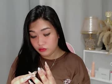 Claire_Wntr