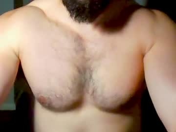 Claz92