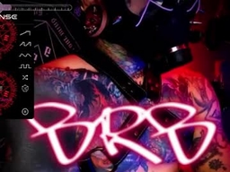 Cleosexxx profile