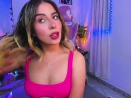 _Cloe_1 profile