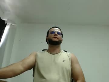 Cloudsfunxxx