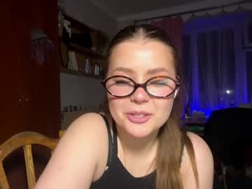 Coleenstocker