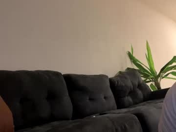 Collegeitalian