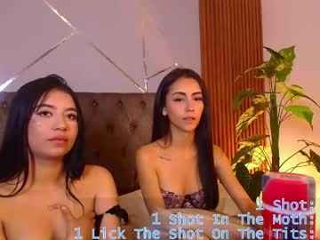 _Coraliinee_