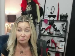 Crystalxohotty profile