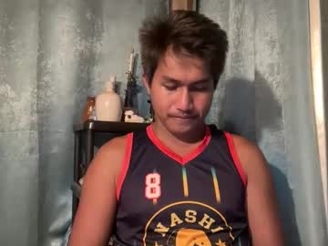 Cum_Overload